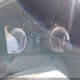 1C6RR7LM3KS706527 2019 Ram 1500 Classic Slt auction photo thumbnail 7