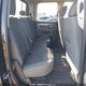 1C6RR7LM3KS706527 2019 Ram 1500 Classic Slt auction photo thumbnail 8