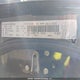1C6RR7LM3KS706527 2019 Ram 1500 Classic Slt auction photo thumbnail 9