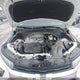 KL79MNSL9SB032501 2025 Chevrolet Trailblazer Ls auction photo thumbnail 10