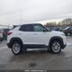 KL79MNSL9SB032501 2025 Chevrolet Trailblazer Ls auction photo thumbnail 13