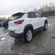 KL79MNSL9SB032501 2025 Chevrolet Trailblazer Ls auction photo thumbnail 4