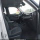 KL79MNSL9SB032501 2025 Chevrolet Trailblazer Ls auction photo thumbnail 5