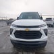 KL79MNSL9SB032501 2025 Chevrolet Trailblazer Ls auction photo thumbnail 6