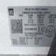 KL79MNSL9SB032501 2025 Chevrolet Trailblazer Ls auction photo thumbnail 9