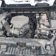 1GKKNWLS8JZ191033 2018 GMC Acadia Slt-2 auction photo thumbnail 10