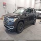 1GKKNWLS8JZ191033 2018 GMC Acadia Slt-2 auction photo thumbnail 2