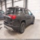 1GKKNWLS8JZ191033 2018 GMC Acadia Slt-2 auction photo thumbnail 4