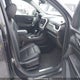 1GKKNWLS8JZ191033 2018 GMC Acadia Slt-2 auction photo thumbnail 5