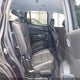 1GKKNWLS8JZ191033 2018 GMC Acadia Slt-2 auction photo thumbnail 8