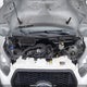 1FTBR2X80SKA61037 2025 Ford Transit T-250 auction photo thumbnail 10