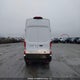 1FTBR2X80SKA61037 2025 Ford Transit T-250 auction photo thumbnail 16
