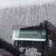 1FTBR2X80SKA61037 2025 Ford Transit T-250 auction photo thumbnail 17