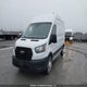 1FTBR2X80SKA61037 2025 Ford Transit T-250 auction photo thumbnail 2