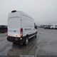1FTBR2X80SKA61037 2025 Ford Transit T-250 auction photo thumbnail 4