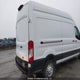 1FTBR2X80SKA61037 2025 Ford Transit T-250 auction photo thumbnail 6