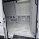 1FTBR2X80SKA61037 2025 Ford Transit T-250 auction photo thumbnail 8