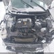 3KPFL4A7XHE087963 2017 Kia Forte Ex/Ex Luxury/Ex+/Lx/Lx+ auction photo thumbnail 10