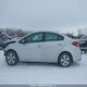 3KPFL4A7XHE087963 2017 Kia Forte Ex/Ex Luxury/Ex+/Lx/Lx+ auction photo thumbnail 15