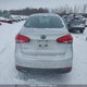 3KPFL4A7XHE087963 2017 Kia Forte Ex/Ex Luxury/Ex+/Lx/Lx+ auction photo thumbnail 17