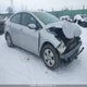 3KPFL4A7XHE087963 2017 Kia Forte Ex/Ex Luxury/Ex+/Lx/Lx+ auction photo thumbnail 1