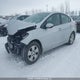 3KPFL4A7XHE087963 2017 Kia Forte Ex/Ex Luxury/Ex+/Lx/Lx+ auction photo thumbnail 2