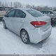 3KPFL4A7XHE087963 2017 Kia Forte Ex/Ex Luxury/Ex+/Lx/Lx+ auction photo thumbnail 3