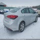 3KPFL4A7XHE087963 2017 Kia Forte Ex/Ex Luxury/Ex+/Lx/Lx+ auction photo thumbnail 4