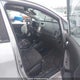 3KPFL4A7XHE087963 2017 Kia Forte Ex/Ex Luxury/Ex+/Lx/Lx+ auction photo thumbnail 5