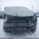 3KPFL4A7XHE087963 2017 Kia Forte Ex/Ex Luxury/Ex+/Lx/Lx+ auction photo thumbnail 6