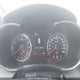 3KPFL4A7XHE087963 2017 Kia Forte Ex/Ex Luxury/Ex+/Lx/Lx+ auction photo thumbnail 7