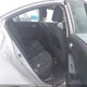 3KPFL4A7XHE087963 2017 Kia Forte Ex/Ex Luxury/Ex+/Lx/Lx+ auction photo thumbnail 8