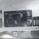 3KPFL4A7XHE087963 2017 Kia Forte Ex/Ex Luxury/Ex+/Lx/Lx+ auction photo thumbnail 9