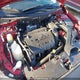 JA32V2FW2DU604082 2013 Mitsubishi Lancer Se auction photo thumbnail 10