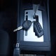 JA32V2FW2DU604082 2013 Mitsubishi Lancer Se auction photo thumbnail 11