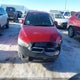 JA32V2FW2DU604082 2013 Mitsubishi Lancer Se auction photo thumbnail 12