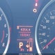 JA32V2FW2DU604082 2013 Mitsubishi Lancer Se auction photo thumbnail 15