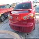 JA32V2FW2DU604082 2013 Mitsubishi Lancer Se auction photo thumbnail 16