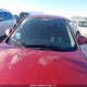 JA32V2FW2DU604082 2013 Mitsubishi Lancer Se auction photo thumbnail 17