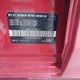 JA32V2FW2DU604082 2013 Mitsubishi Lancer Se auction photo thumbnail 18