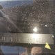 JA32V2FW2DU604082 2013 Mitsubishi Lancer Se auction photo thumbnail 19