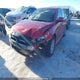 JA32V2FW2DU604082 2013 Mitsubishi Lancer Se auction photo thumbnail 2