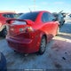 JA32V2FW2DU604082 2013 Mitsubishi Lancer Se auction photo thumbnail 4