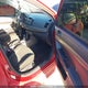 JA32V2FW2DU604082 2013 Mitsubishi Lancer Se auction photo thumbnail 5