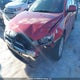 JA32V2FW2DU604082 2013 Mitsubishi Lancer Se auction photo thumbnail 6