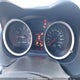 JA32V2FW2DU604082 2013 Mitsubishi Lancer Se auction photo thumbnail 7