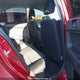 JA32V2FW2DU604082 2013 Mitsubishi Lancer Se auction photo thumbnail 8