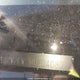 JA32V2FW2DU604082 2013 Mitsubishi Lancer Se auction photo thumbnail 9