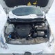 KMHCT5AEXHU331261 2017 Hyundai Accent auction photo thumbnail 10