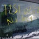 KMHCT5AEXHU331261 2017 Hyundai Accent auction photo thumbnail 11
